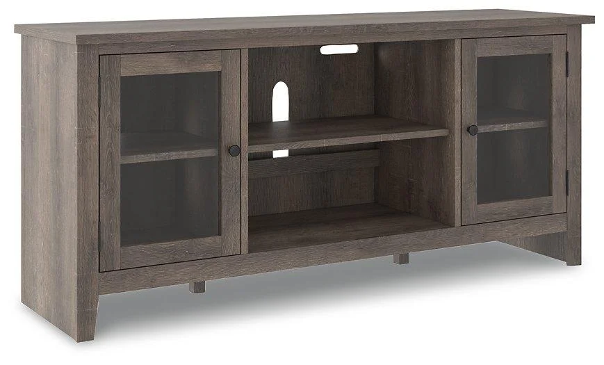 haleyfurnitureandappliance2321096