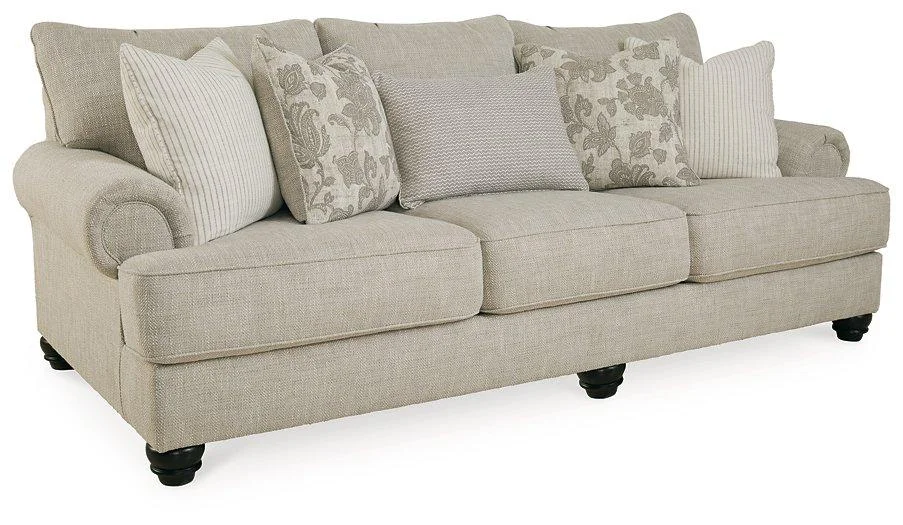 haleyfurnitureandappliance2321230