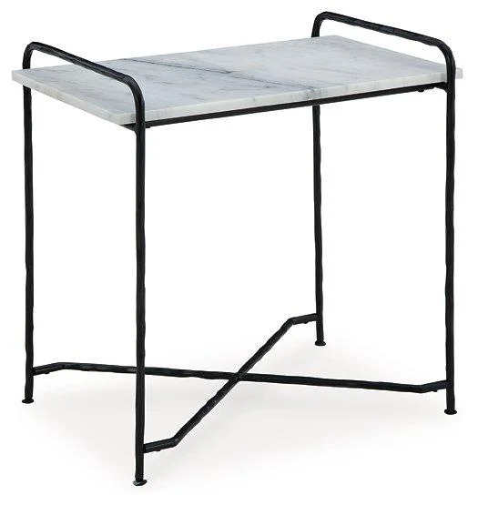haleyfurnitureandappliance2321234