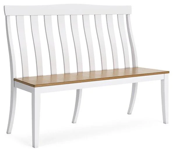 haleyfurnitureandappliance2321257
