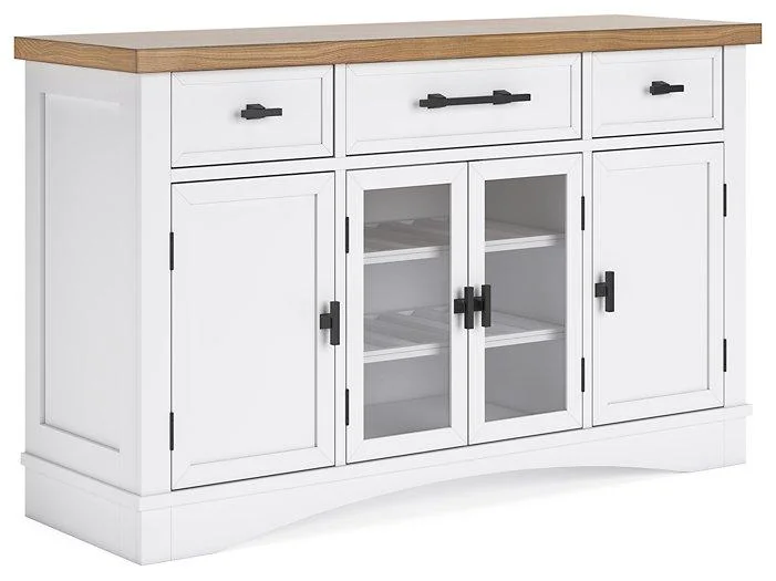 haleyfurnitureandappliance2321277
