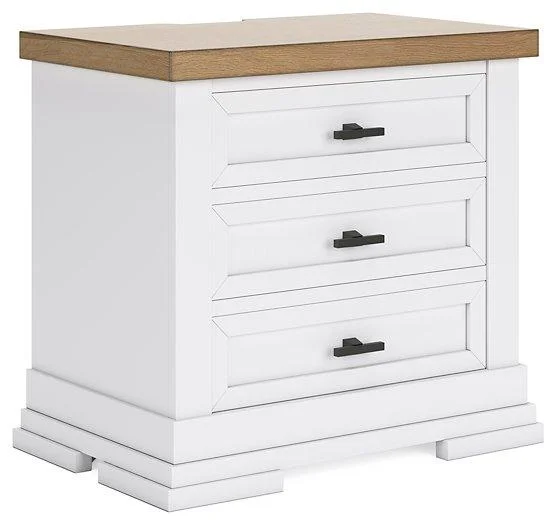 haleyfurnitureandappliance2321315