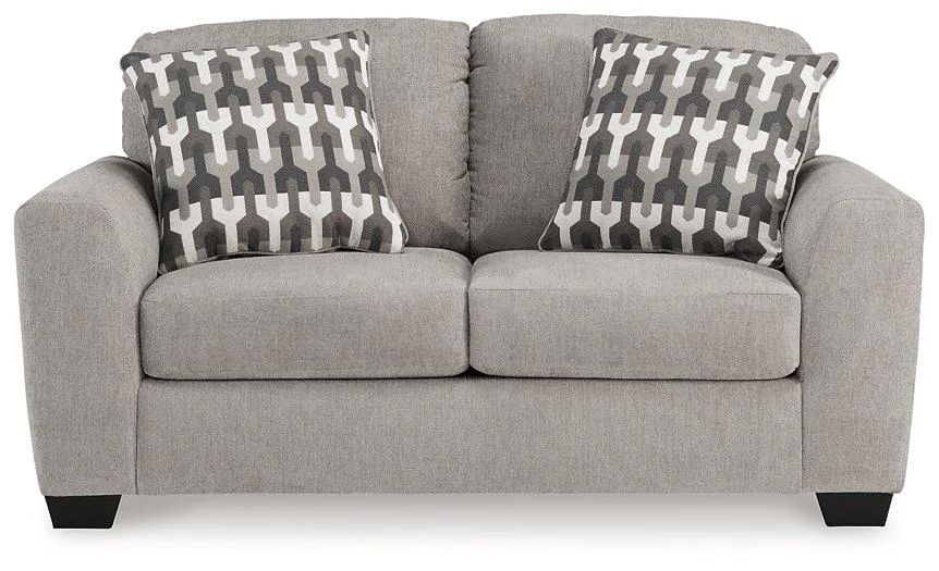 haleyfurnitureandappliance2321539