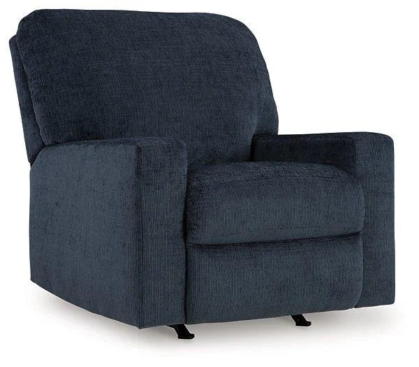 haleyfurnitureandappliance2321577
