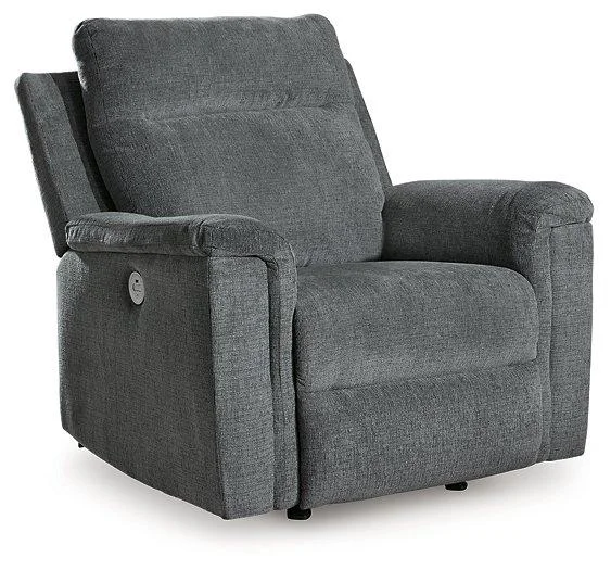 haleyfurnitureandappliance2321891