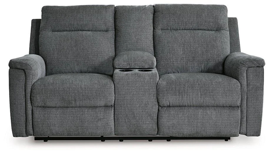 haleyfurnitureandappliance2321898