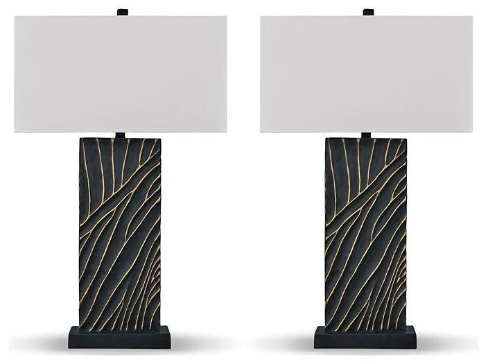 haleyfurnitureandappliance2321929