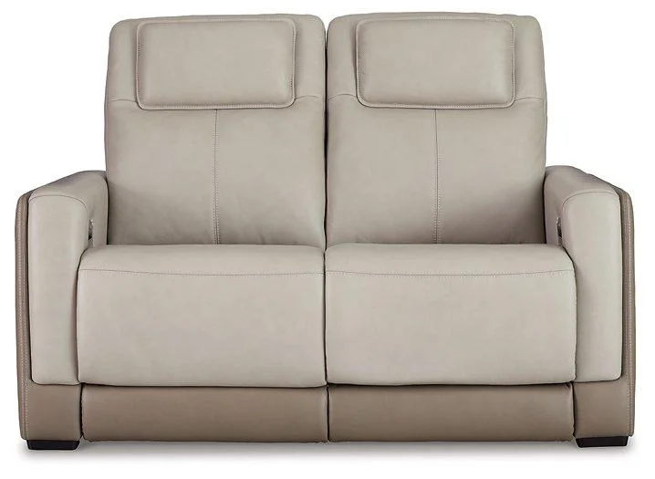 haleyfurnitureandappliance2321997