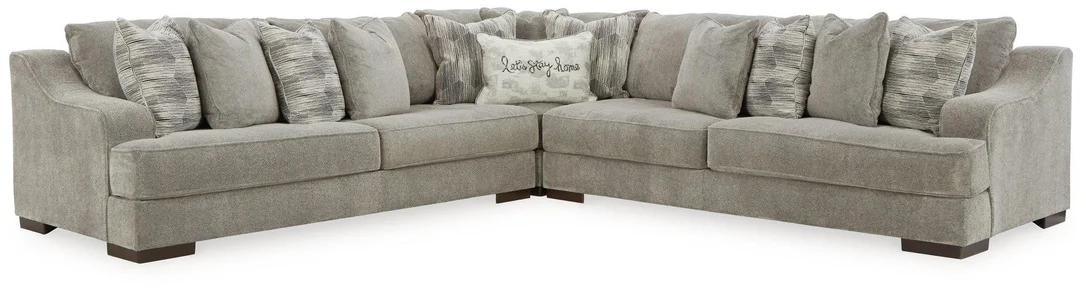 haleyfurnitureandappliance2322045