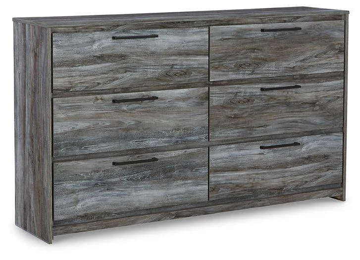 haleyfurnitureandappliance2322089