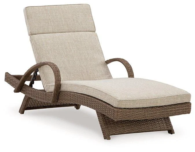 haleyfurnitureandappliance2322201