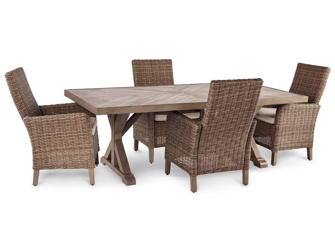haleyfurnitureandappliance2322236