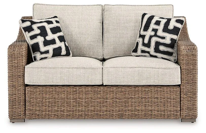 haleyfurnitureandappliance2322261