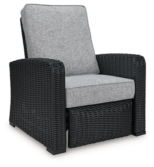 haleyfurnitureandappliance2322271