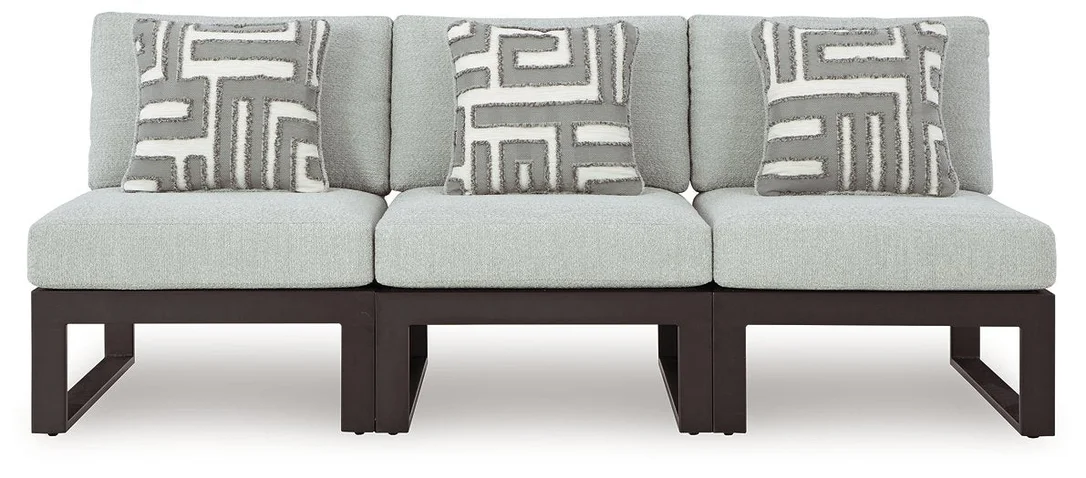 haleyfurnitureandappliance2322339