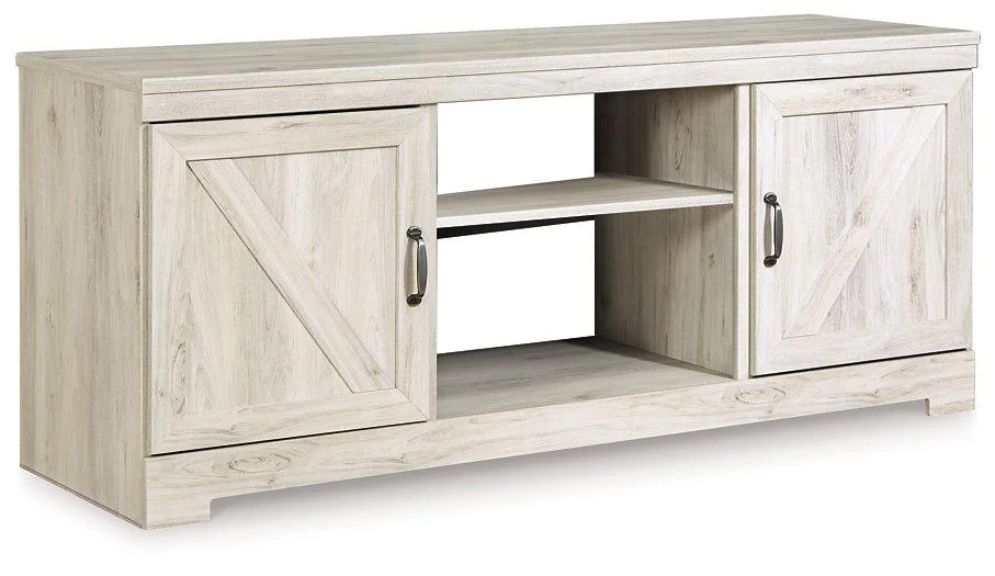 haleyfurnitureandappliance2322474