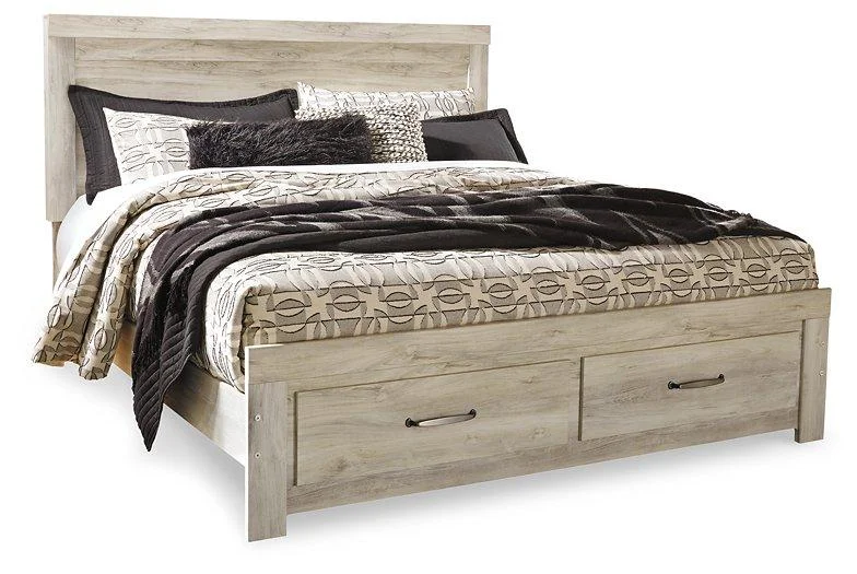 haleyfurnitureandappliance2322494