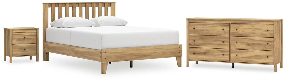 haleyfurnitureandappliance2322658