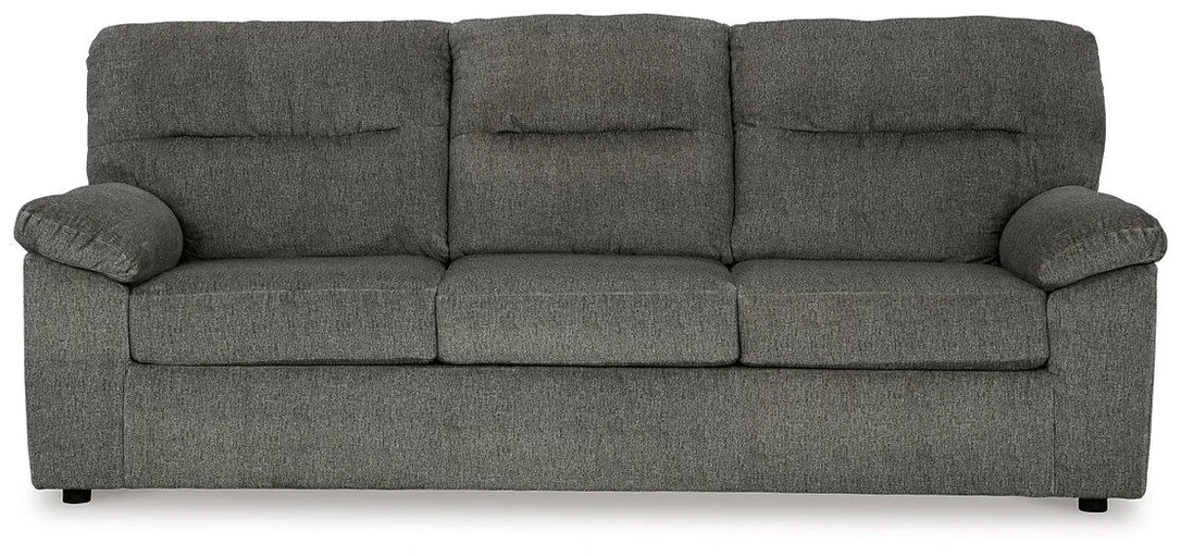 haleyfurnitureandappliance2322779