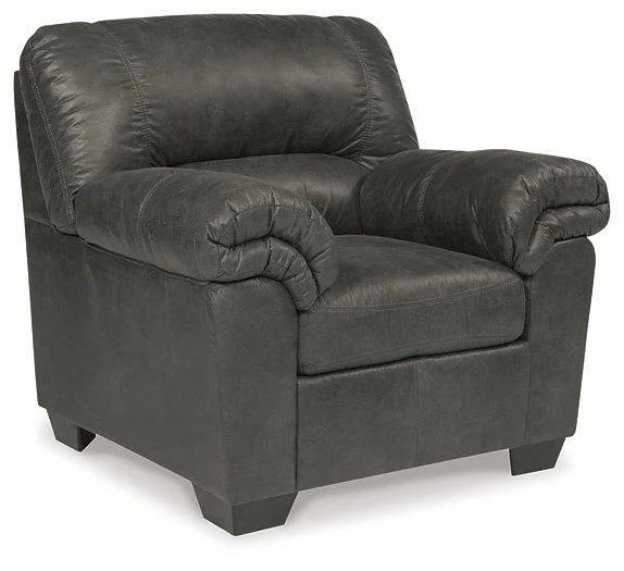 haleyfurnitureandappliance2322886
