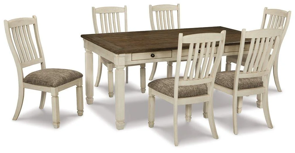 haleyfurnitureandappliance2323092