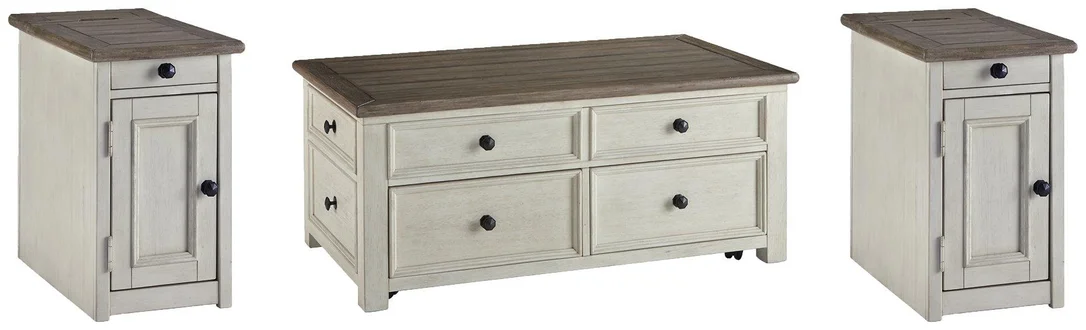 haleyfurnitureandappliance2323148