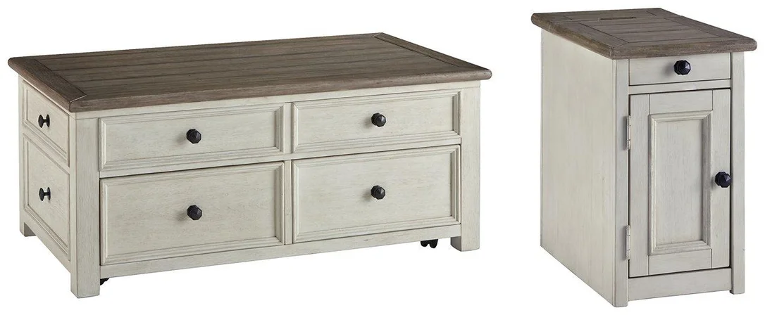 haleyfurnitureandappliance2323160
