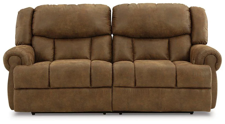 haleyfurnitureandappliance2323219
