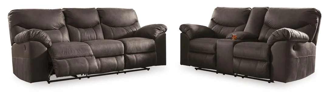 haleyfurnitureandappliance2323289