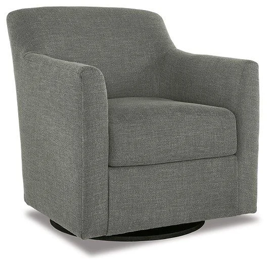 haleyfurnitureandappliance2323373