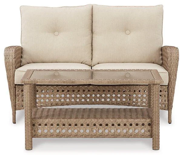 haleyfurnitureandappliance2323393