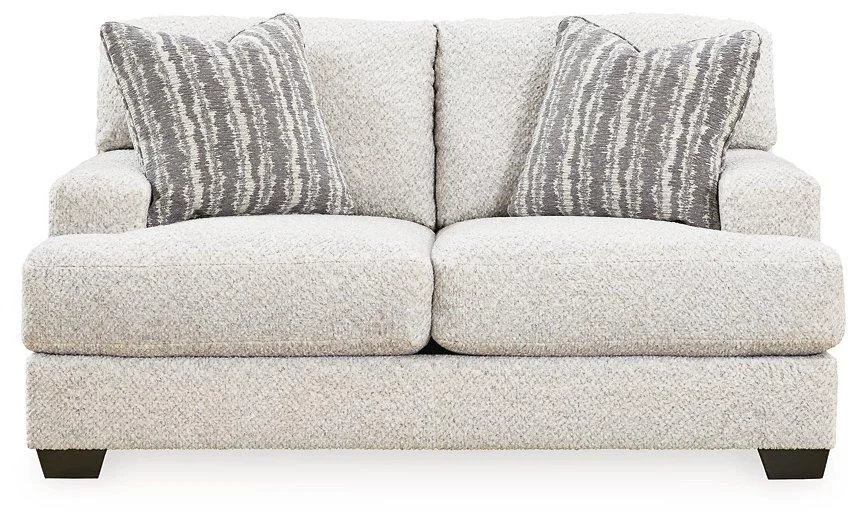 haleyfurnitureandappliance2323432