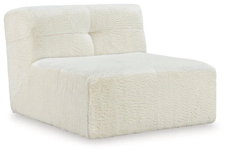 haleyfurnitureandappliance2323549