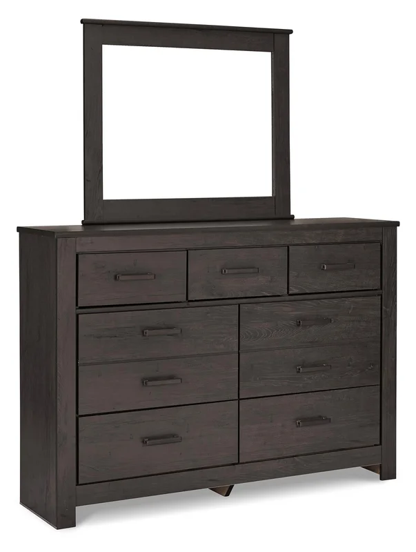 haleyfurnitureandappliance2323686