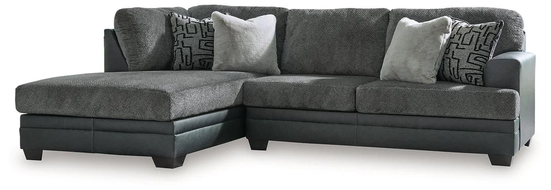 haleyfurnitureandappliance2323724