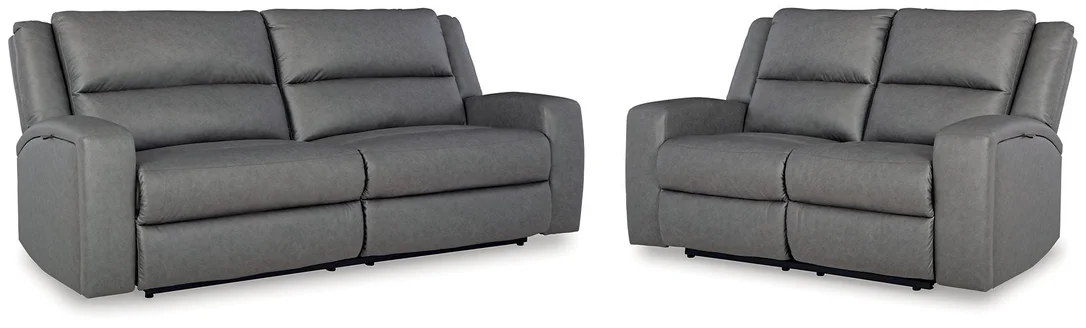 haleyfurnitureandappliance2323727