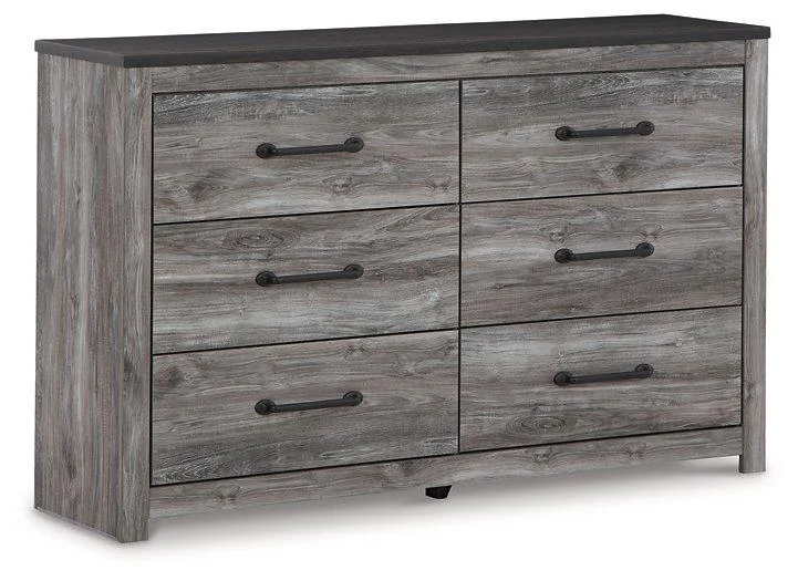 haleyfurnitureandappliance2323833