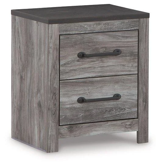 haleyfurnitureandappliance2323839