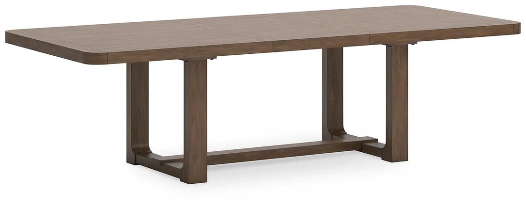 haleyfurnitureandappliance2324167