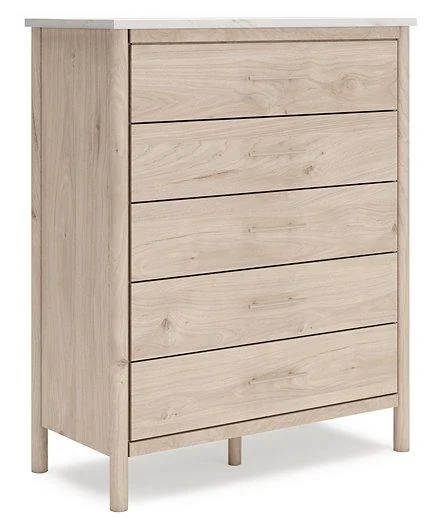 haleyfurnitureandappliance2324265