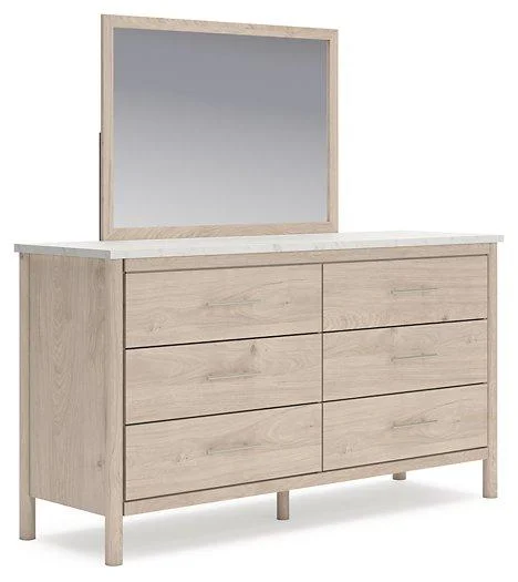 haleyfurnitureandappliance2324277