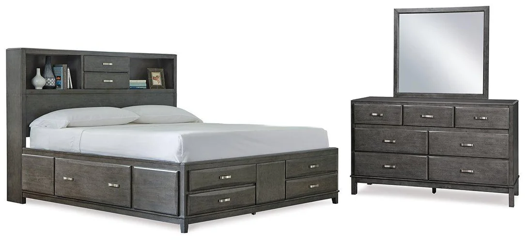 haleyfurnitureandappliance2324295