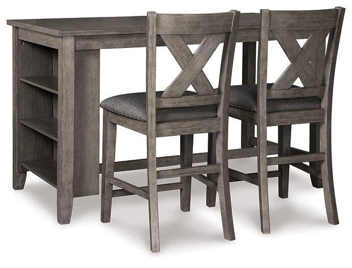 haleyfurnitureandappliance2324328