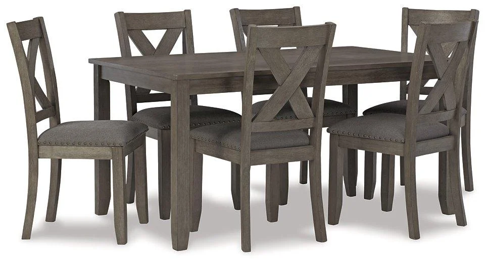 haleyfurnitureandappliance2324335