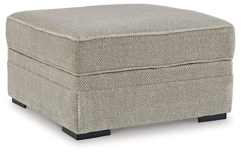 haleyfurnitureandappliance2324419