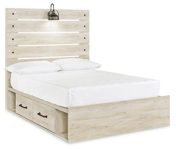 haleyfurnitureandappliance2324533