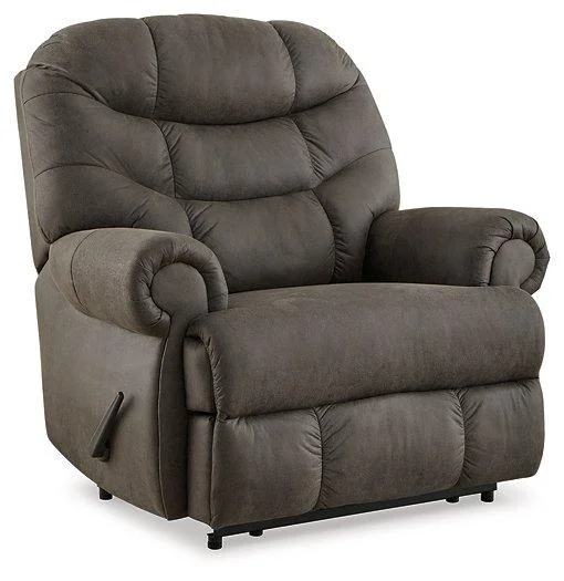 haleyfurnitureandappliance2324552