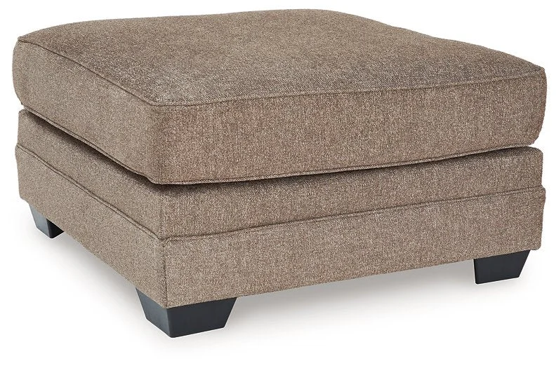haleyfurnitureandappliance2324602