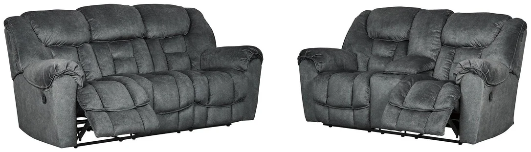 haleyfurnitureandappliance2324621