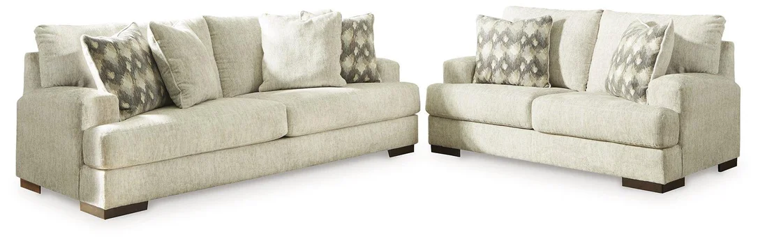 haleyfurnitureandappliance2324650